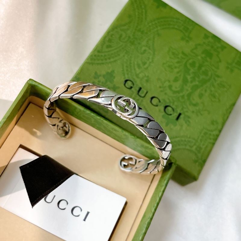 Gucci Bracelets